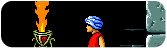 Prince of Persia