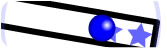 Krogla