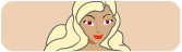 Barbi igre