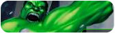 Cartoon igra Hulk