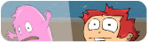 Cartoon network game 15