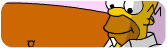 Simpson