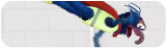 Gonzo