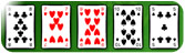 Casino igra Poker