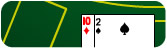 Blackjack 3