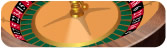 Ruleta 2 