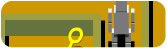 Labirint 2 