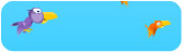 Flash games 247 Ptič 