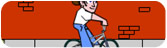 BMX triki 2 demo
