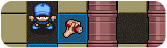 Bomberman 1