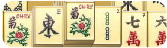 The great MAHJONG
