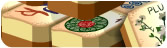 Mahjong 247