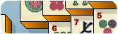 Mahjong Igra 1 
