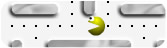 Standardni Pacman