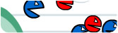 Ubij pacman