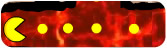 Pacman v peklu 
