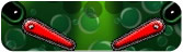 7UP Piball