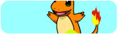 Shoot Pokemon 2