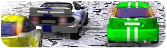 3D Rally Racing