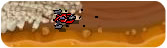 Knugg Rally