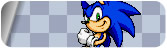 Ultimate flash sonic