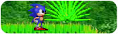 Sonic otok