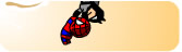 Spiderman igra 2
