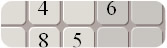 Elektronski sudoku