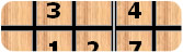 Sudoku online