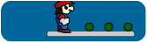 Lačen, lačen Mario