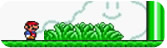 Super Mario Flash