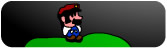 Mario stopnja 3