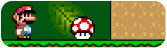 Mario Remix