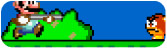 Super Mario Rampage