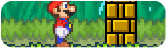 Super Mario Time Attack REMIX