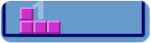 Tetris by 2DPlay