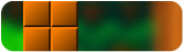 Sonic Blox