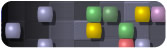 Miniclip.com Tetris
