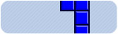 Tetris Online