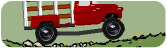 Big Truck Adventures 2