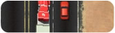 Mad Truckers online