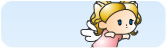 Angel run