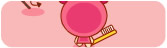 Pupyred
