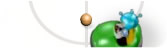 Bumper-Ball