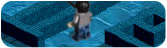 Lego igra Harry Potter