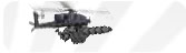 Helikopter 2