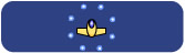 Airfox