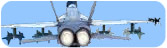 F18 Hornet