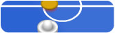 Zračni hokej 