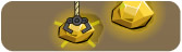 Reel Gold 